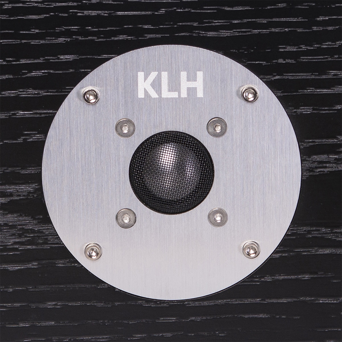 14-Story-tweeter-1200-x-1200