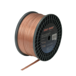 Cablu Real Cable FL250T