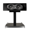 Boxa centru Sonus Faber Olympica Nova CI