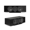 Boxa centru Sonus Faber Lumina CI