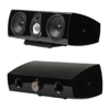 Boxa centru Sonus Faber Sonetto Center