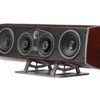 Boxa centru Sonus Faber Vox G3