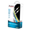 Cablu stereo Real Cable Moniteur JRCA-1 1,5m