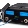 Casti McIntosh MHP 1000 - imagine 2