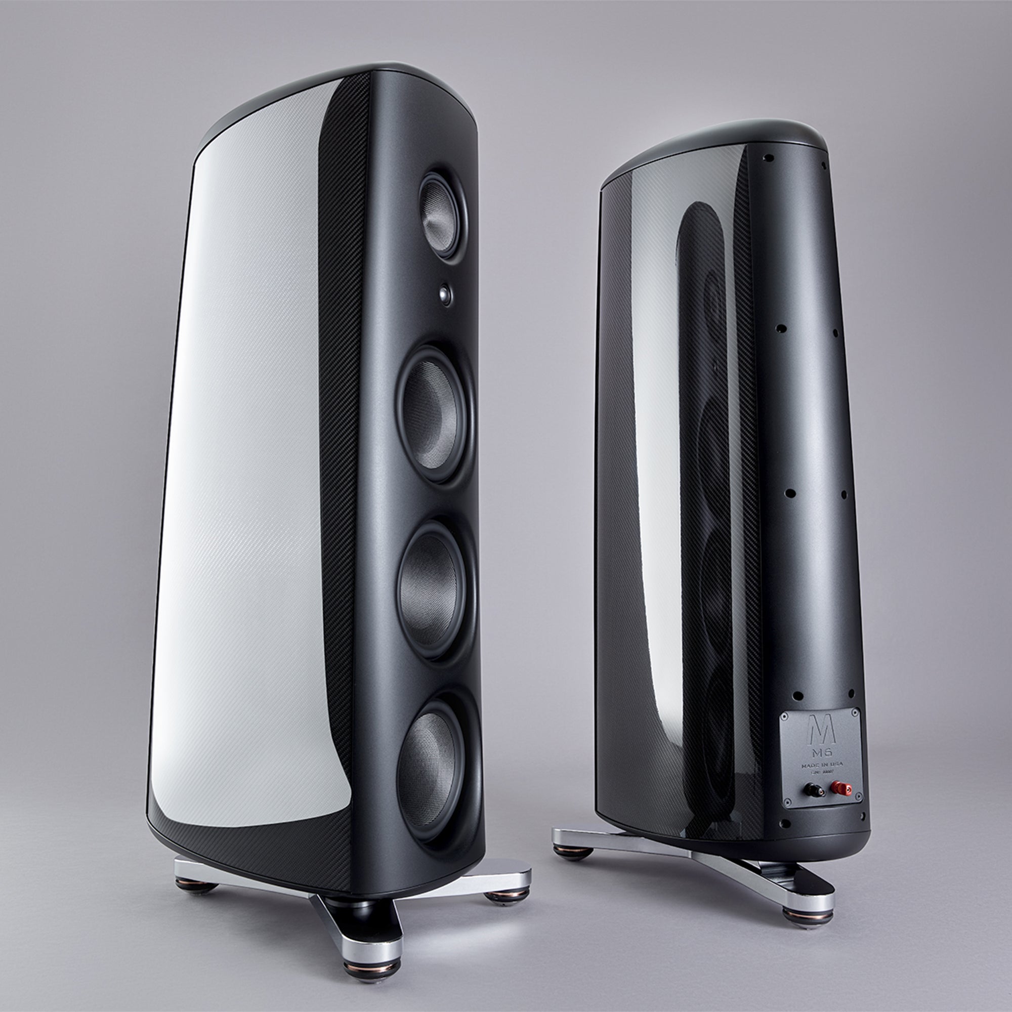 1_77433a0a-c3e2-437d-8e3c-01489fa0de4d_4000x@2x.progressive