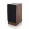 Boxe de raft KLH Albany II - imagine 2