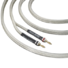 Cablu boxe Real Cable Vendome 2x3m