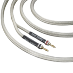 Cablu boxe Real Cable Vendome 2x3m
