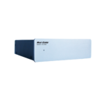 Preamplificator phono Real Cable Mini LP50