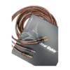 Cablu boxe Real Cable ELITE_HP500  2x3m