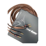 Cablu boxe Real Cable ELITE_HP500  2x3m
