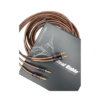 Cablu boxe Real Cable ELITE_HP300  2x3m
