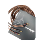 Cablu boxe Real Cable ELITE_HP300  2x3m