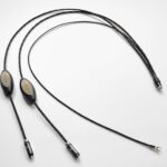 Cablu Phono Reference Jorma Design