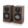 Boxe de raft KLH Albany II - imagine 3