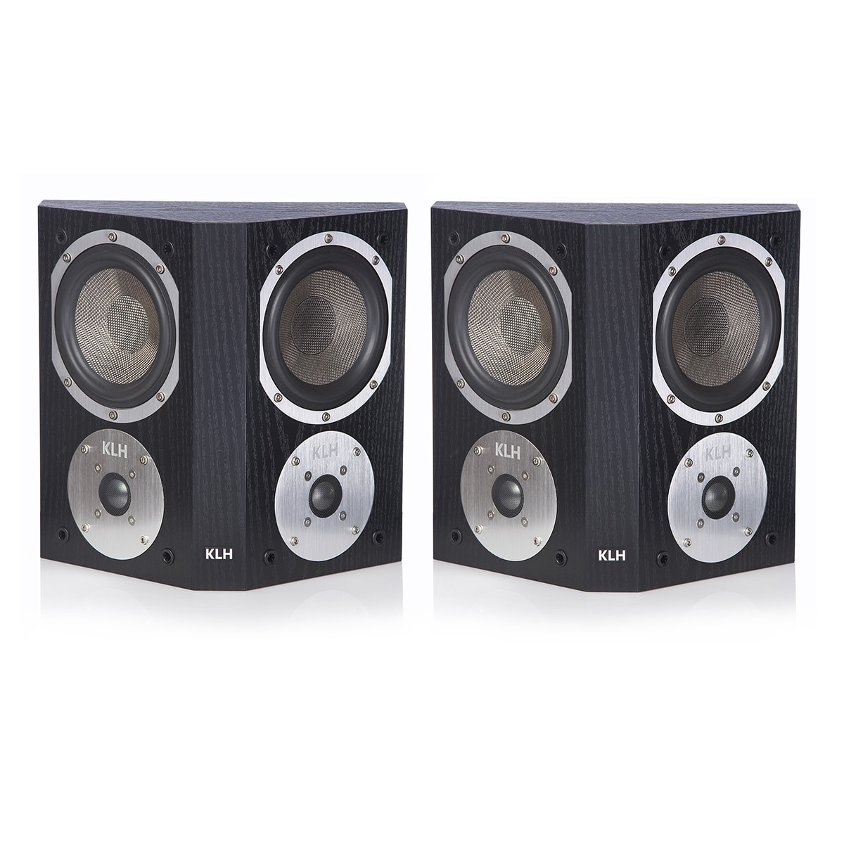 3-Beacon-1200-x-1200