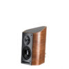 Sonus Faber Venere 1.5 wood - imagine 2