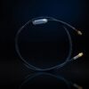 Cablu Digital Siltech Classic Legend 380D 1,5m
