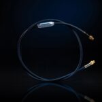 Cablu Digital Siltech Classic Legend 380D 1,5m