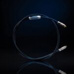 Cablu Digital Siltech Classic Legend 380D 2m