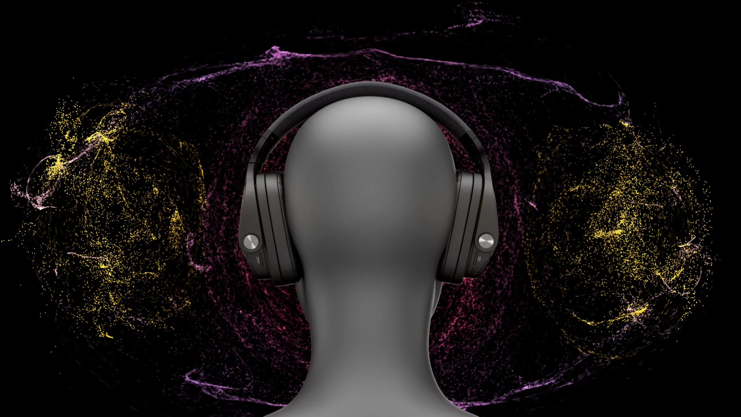 3D_Sound_Field_DRAMA_1_00dbf5310e59b931b2c64be12873d1f8-scaled