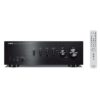 Amplificator integrat Yamaha A-S501 - imagine 5