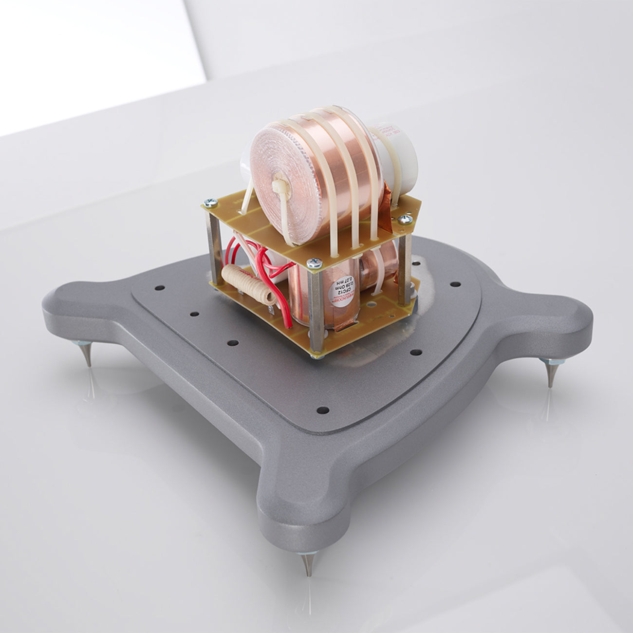 3_22c87461-252a-4cd2-8949-64453ea3d972_650x@2x.progressive