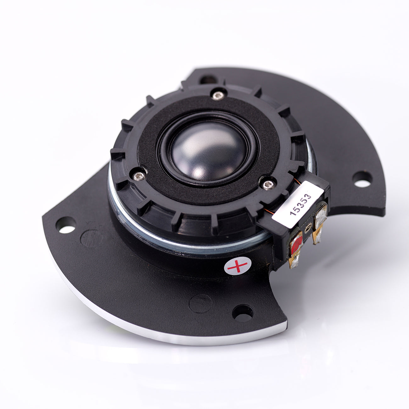 3_d6e7e1d7-147a-41ea-93a6-19124df8cdf2_650x@2x.progressive