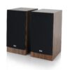 Boxe de raft KLH Albany II - imagine 4