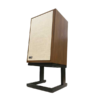 Boxe de raft KLH Model Three