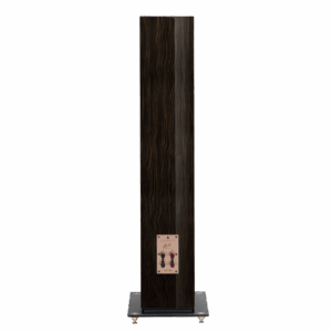 40th-antal-packshot-215983_nobg