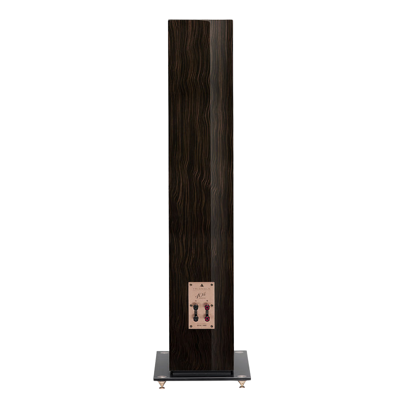 40th-antal-packshot-215983_nobg