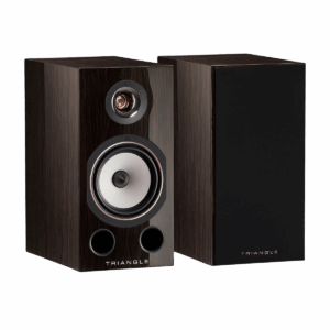 40th-comete-packshot-santos-053124_nobg