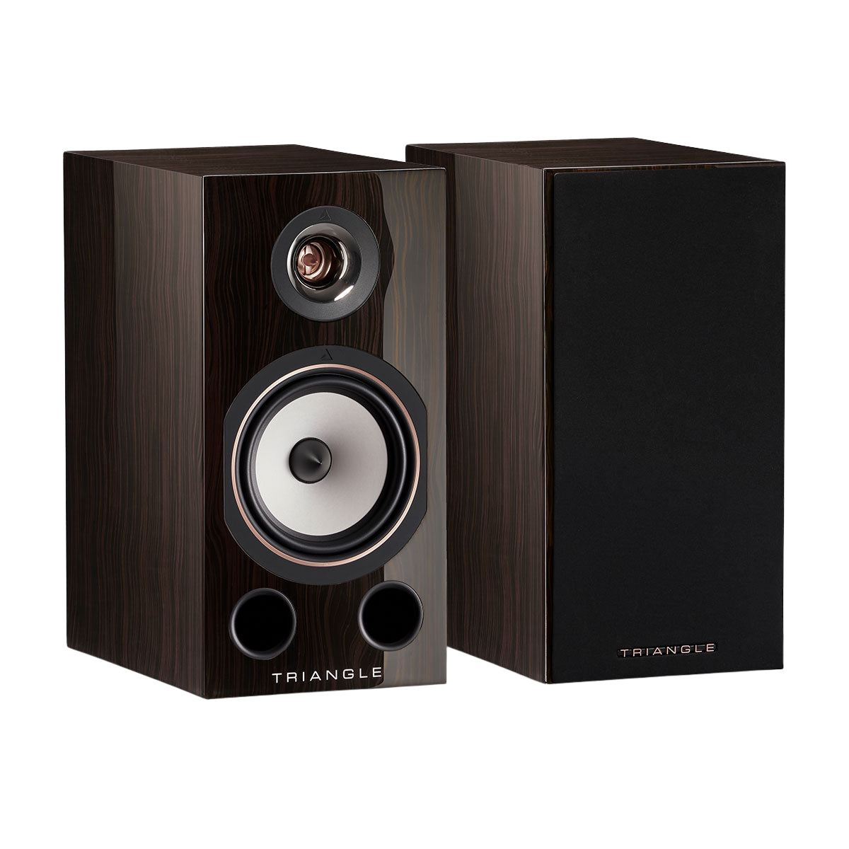 40th-comete-packshot-santos-053124_nobg