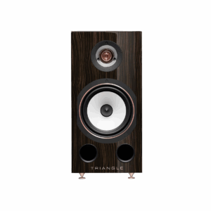 40th-comete-packshot-santos47314_nobg