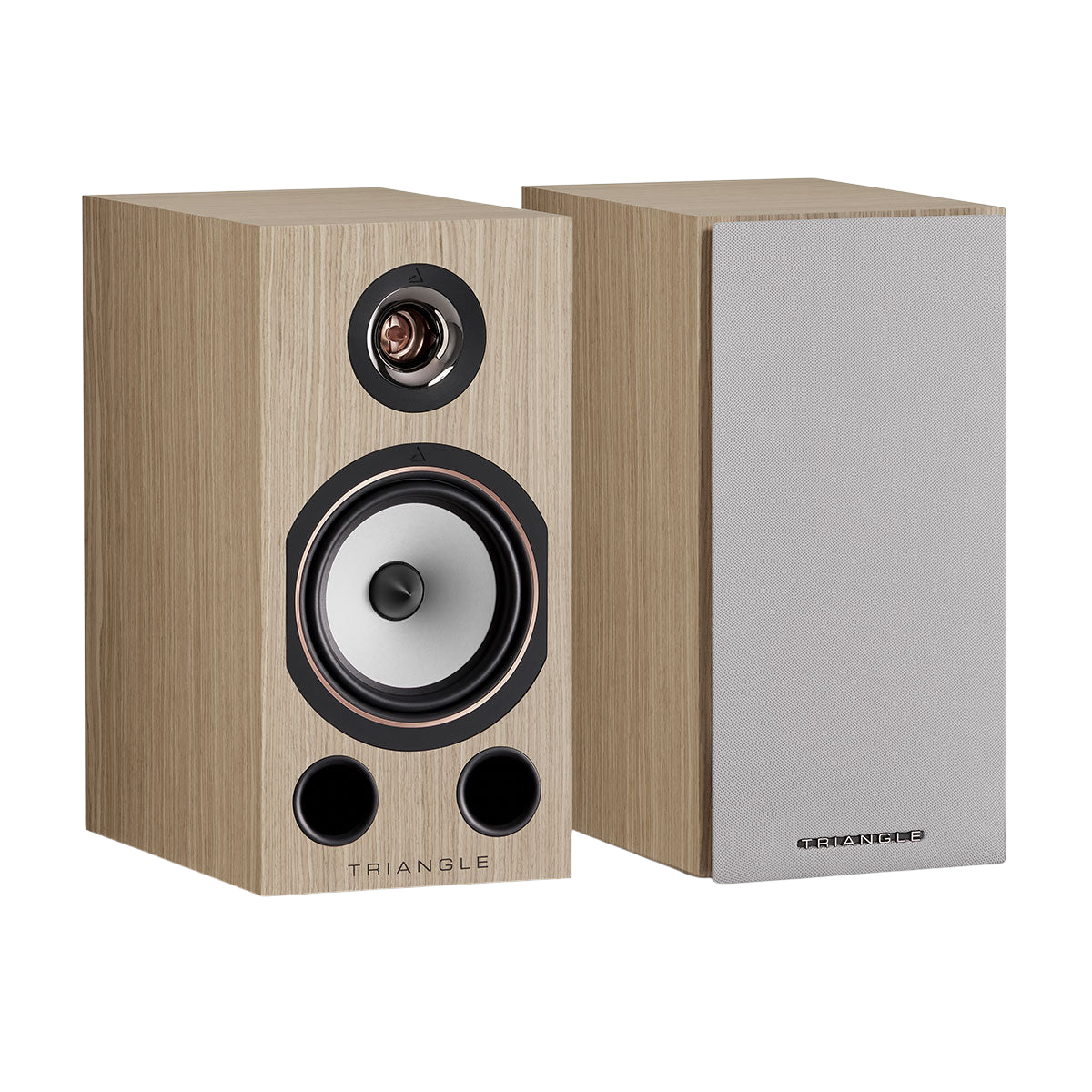 40th-comete-packshot-sycomore90015_nobg