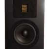 Boxe de raft Neat Acoustics PETITE CLASSIC