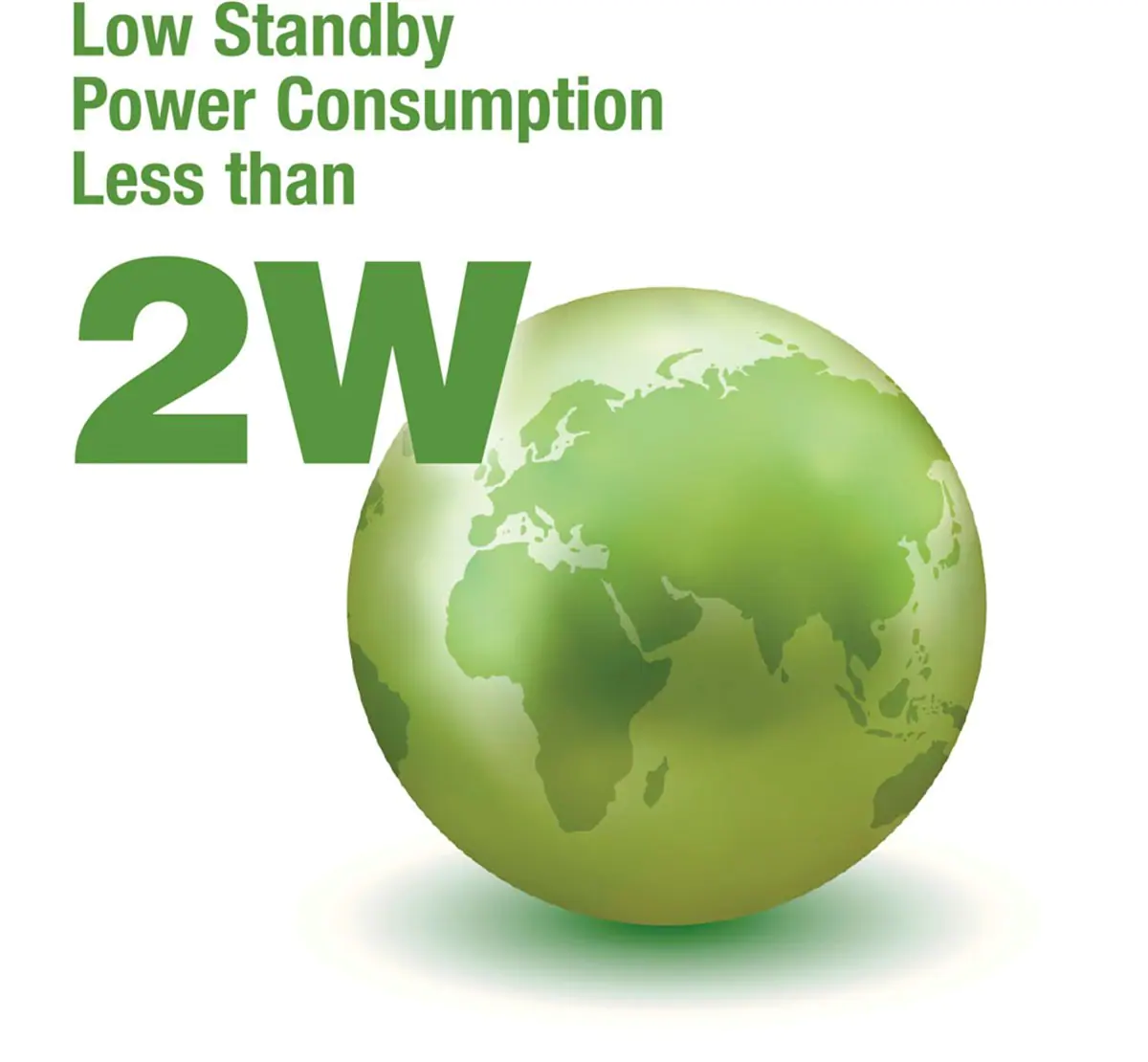 4878CF8F53FF46D8ACCFBA55B4D38BA8_12074_1200x1110_7a64f49fd1820f3db37c9f5ad8437297