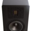 Boxe de raft Neat Acoustics PETITE CLASSIC - imagine 2