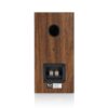 Boxe de raft KLH Albany II - imagine 5