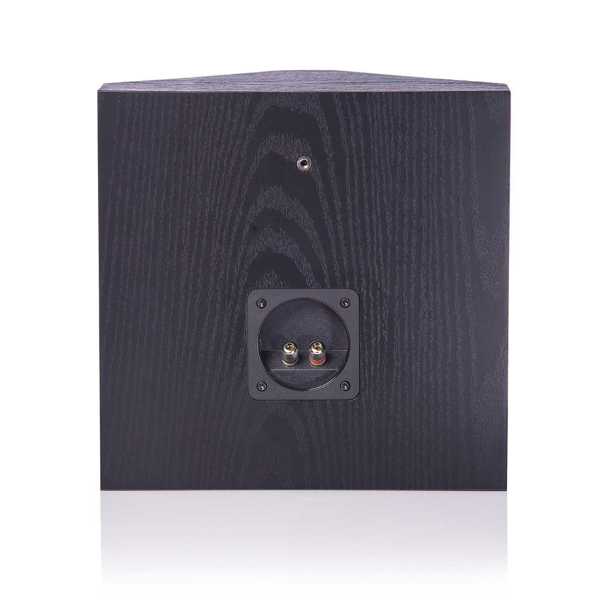 5-Beacon-back-1200-x-1200