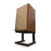 Boxe de raft KLH Model Three - imagine 4