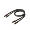 Real Cable CA1801