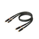 Real Cable CA1801
