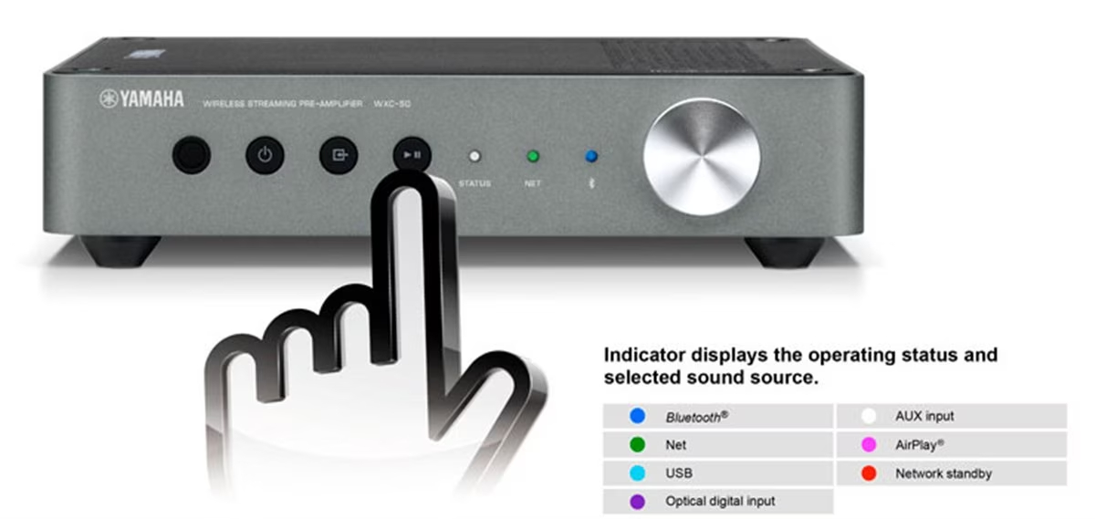 516C10BB599B4345AD85436374165BFD_12074_1200x569_4644a5634001bb3c74c319d2f5293a7f