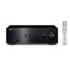 Amplificator integrat Yamaha A-S701 - imagine 8