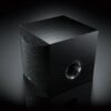 Subwoofer Yamaha NS-SW100 - imagine 2
