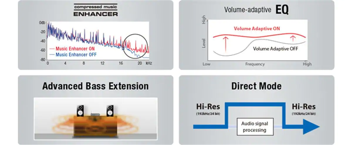 5B50B1E1FEE147819FDACD06A1CC71E2_12074_1200x497_3f39a809b3f41da4c808cd315fbe2ddb-1