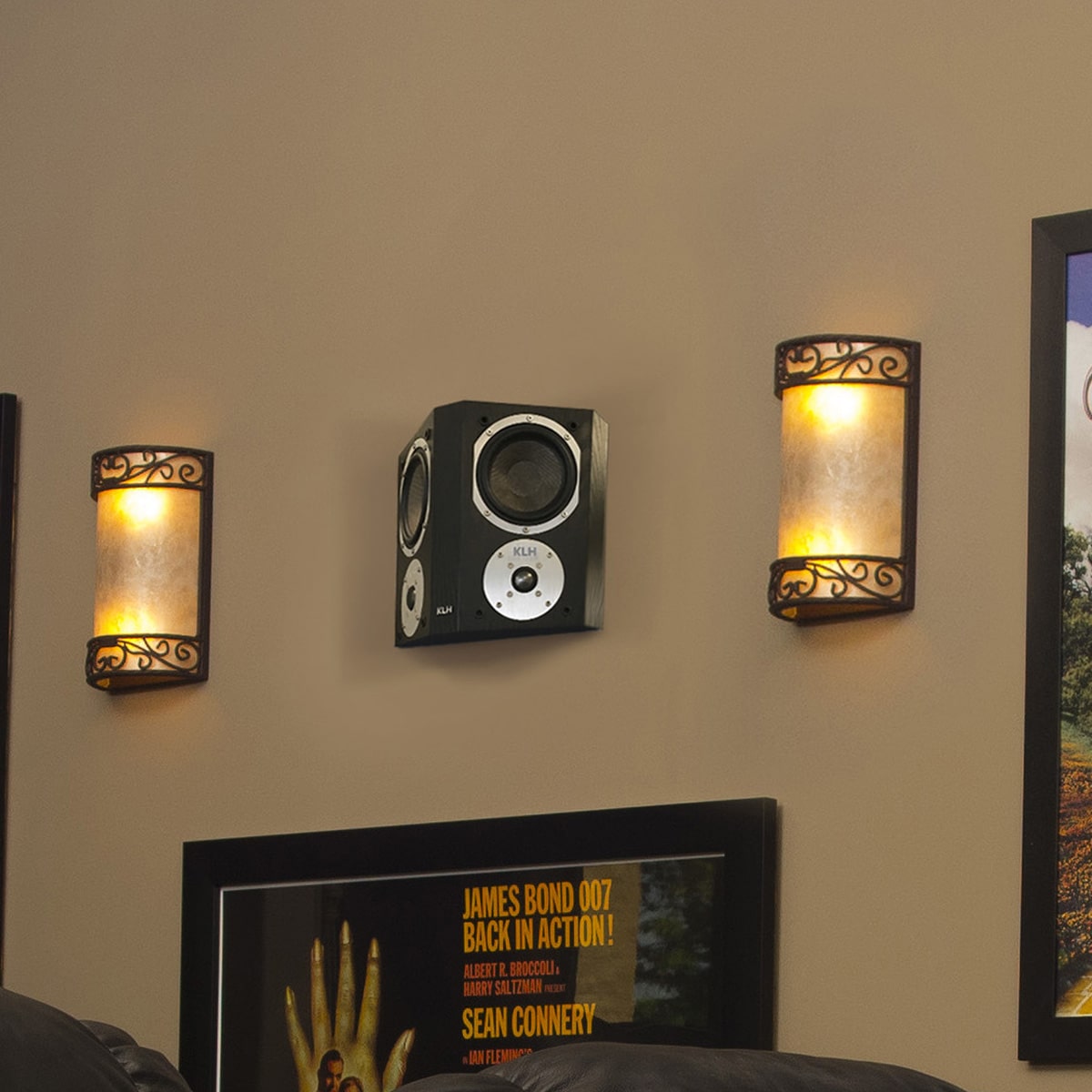 6-Beacon-Surround-theater-1200-x-1200