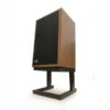 Boxe de raft KLH Model Three - imagine 3